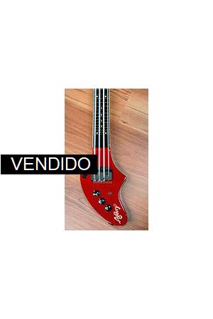 Ashbory (rojo) Ashbory (rojo)